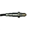 Oxygen Sensor - image 1