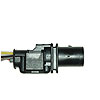 Oxygen Sensor - image 3