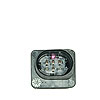 Oxygen Sensor - image 4