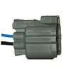 Oxygen Sensor - image 2