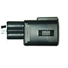 Oxygen Sensor - image 3
