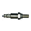 Oxygen Sensor - image 1