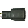 Oxygen Sensor - image 2