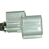 Oxygen Sensor - image 3