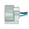 Oxygen Sensor - image 2