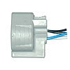 Oxygen Sensor - image 3