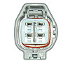 Oxygen Sensor - image 4