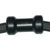 Oxygen Sensor - image 2