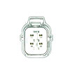 Oxygen Sensor - image 4