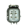 Oxygen Sensor - image 4