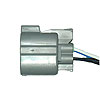 Oxygen Sensor - image 3