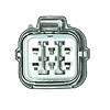 Oxygen Sensor - image 4