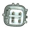 Oxygen Sensor - image 4