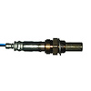 Oxygen Sensor - image 1