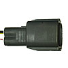 Oxygen Sensor - image 3