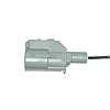 Oxygen Sensor - image 3