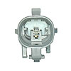 Oxygen Sensor - image 4