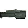 Oxygen Sensor - image 3