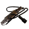 Oxygen Sensor - image 1