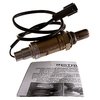 Oxygen Sensor - image 2