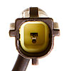 Oxygen Sensor - image 3