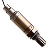 Oxygen Sensor - image 4