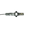 Oxygen Sensor - image 1