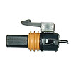 Oxygen Sensor - image 3