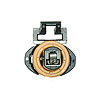 Oxygen Sensor - image 4