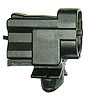 Oxygen Sensor - image 3
