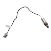 Oxygen Sensor - image 1