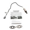 Oxygen Sensor - image 2