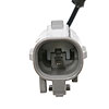 Oxygen Sensor - image 3