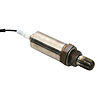 Oxygen Sensor - image 4