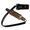 Oxygen Sensor - image 1
