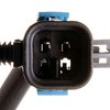 Oxygen Sensor - image 2