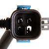 Oxygen Sensor - image 3