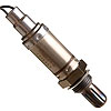 Oxygen Sensor - image 4