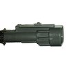 Oxygen Sensor - image 2
