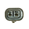 Oxygen Sensor - image 4