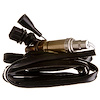 Oxygen Sensor - image 1