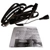 Oxygen Sensor - image 2