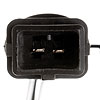 Oxygen Sensor - image 3