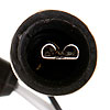 Oxygen Sensor - image 4