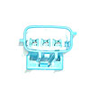 Oxygen Sensor - image 4