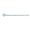 Oxygen Sensor - image 2
