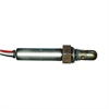 Oxygen Sensor - image 1