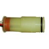 Oxygen Sensor - image 2