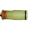 Oxygen Sensor - image 3