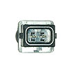 Oxygen Sensor - image 4